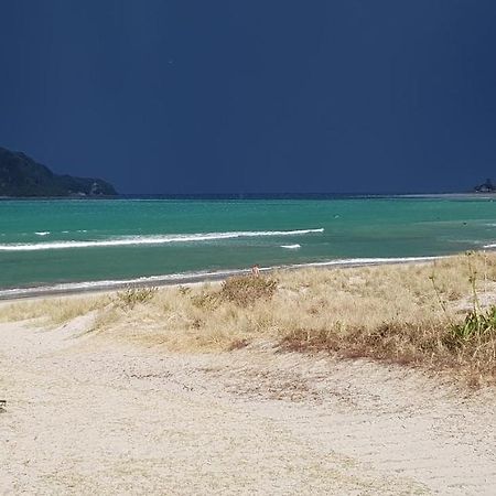 Heron'S Nest Whangamata Εξωτερικό φωτογραφία