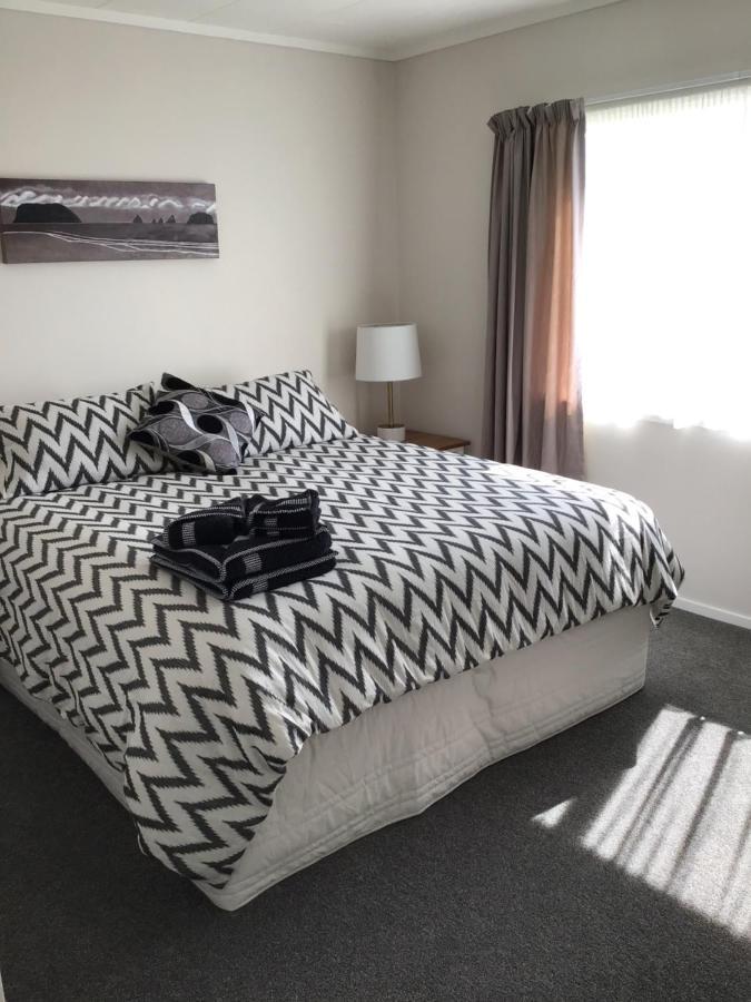 Heron'S Nest Whangamata Εξωτερικό φωτογραφία