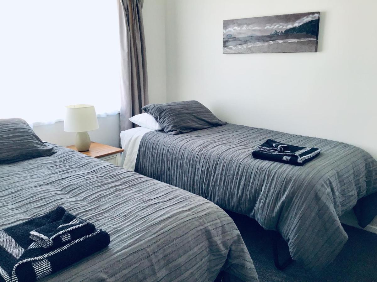 Heron'S Nest Whangamata Εξωτερικό φωτογραφία