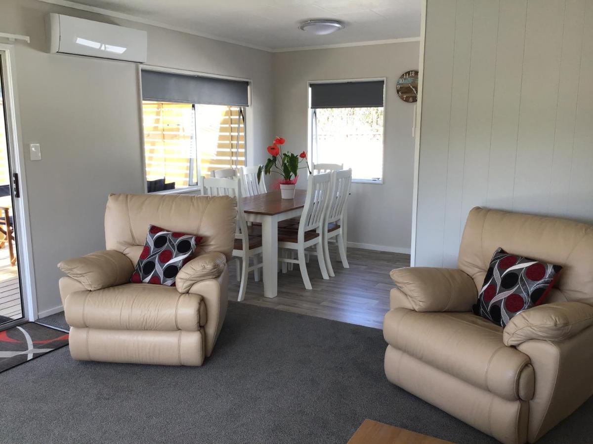 Heron'S Nest Whangamata Εξωτερικό φωτογραφία