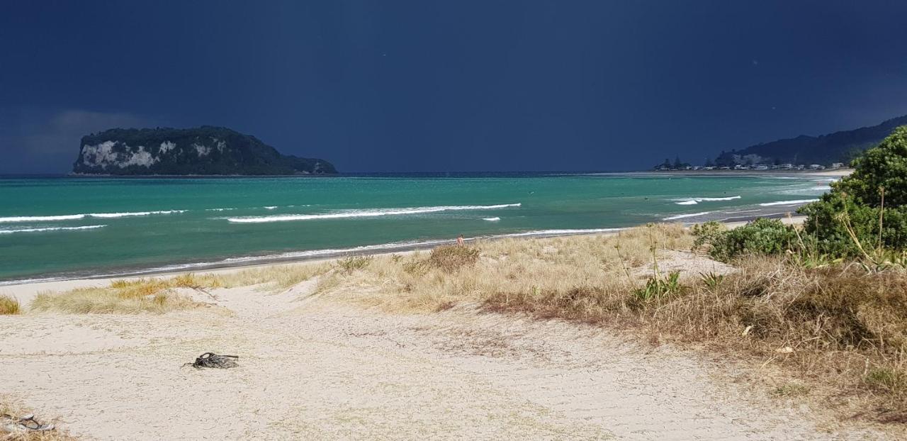 Heron'S Nest Whangamata Εξωτερικό φωτογραφία